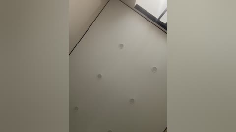 parissaintgermain free recording from 2025-10-21 13:52:00