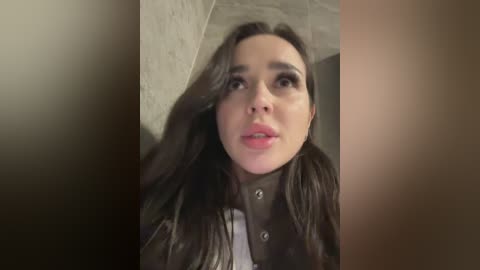 sasha_orlova free recording from 2025-10-21 16:53:00