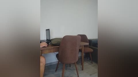 seksiirena free recording from 2025-10-21 07:54:00