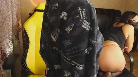 sexlove12002 free recording from 2025-10-21 00:39:00