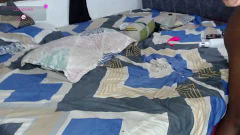 sexyebonypov free recording from 2026-04-18 00:44:00