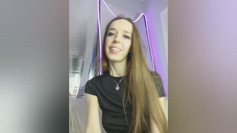 starkristy free recording from 2025-10-21 05:11:00