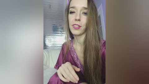 starkristy free recording from 2025-10-21 20:38:00