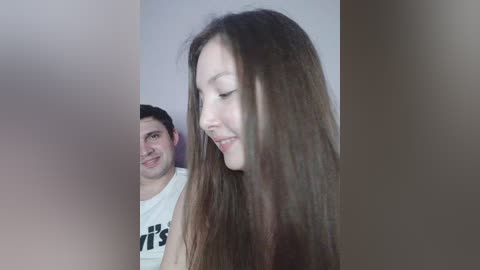 sweetsdreams free recording from 2025-10-21 20:41:00