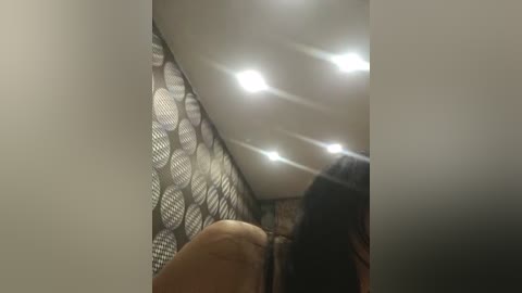 vall_lexa free recording from 2025-10-21 19:14:00