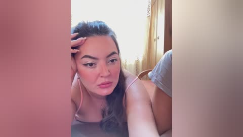 3hotandyoung3 free recording from 2025-10-22 09:48:00