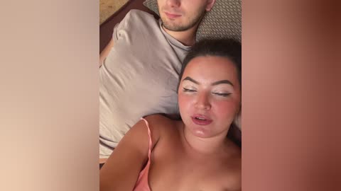 3hotandyoung3 free recording from 2025-10-22 10:38:00