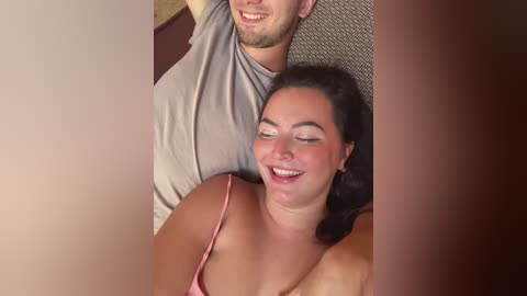 3hotandyoung3 free recording from 2025-10-22 10:43:00