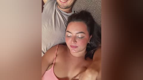 3hotandyoung3 free recording from 2025-10-22 10:48:00