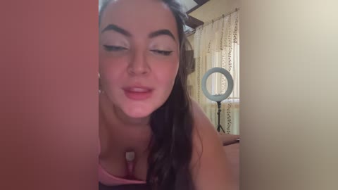 3hotandyoung3 free recording from 2025-10-22 13:26:00