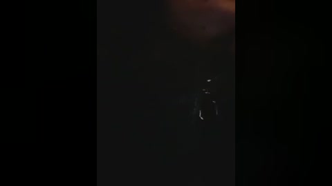 _breid_1 free recording from 2025-10-22 00:36:00