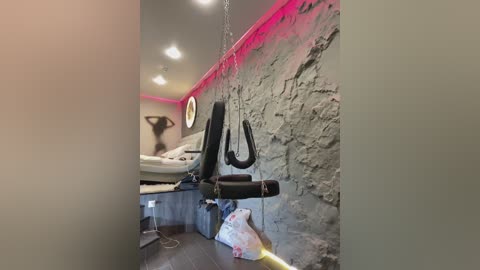 _breid_1 free recording from 2025-10-22 00:38:00