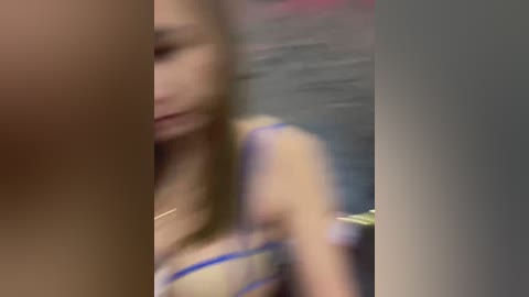 _breid_1 free recording from 2025-10-22 02:27:00