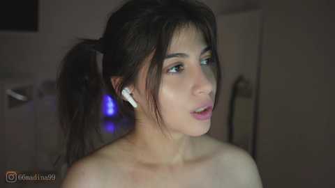 _catt_ free recording from 2025-10-22 16:41:00