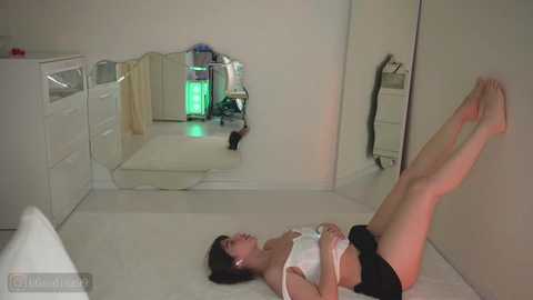 _catt_ free recording from 