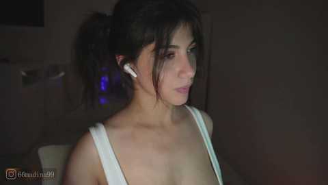 _catt_ free recording from 2025-10-22 18:00:00