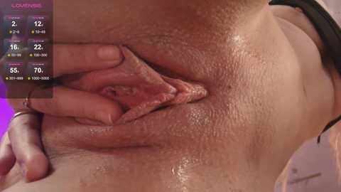 _miray_ free recording from 