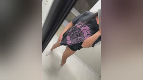 _passionate_ free recording from 2025-10-22 18:46:00