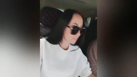 _pypsiki_ free recording from 