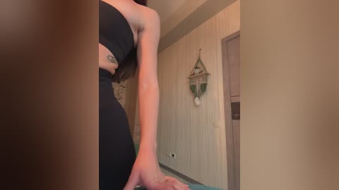 _saharochek_ free recording from 2025-10-22 14:02:00