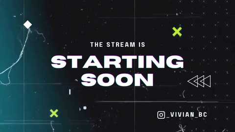 _vivian_ free recording from 2025-10-22 22:02:00