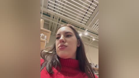 _your_michelle_ free recording from 2025-10-22 12:18:00