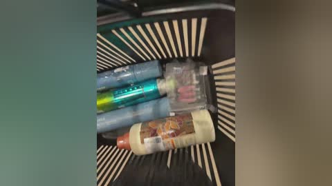 _your_michelle_ free recording from 2025-10-22 13:27:00