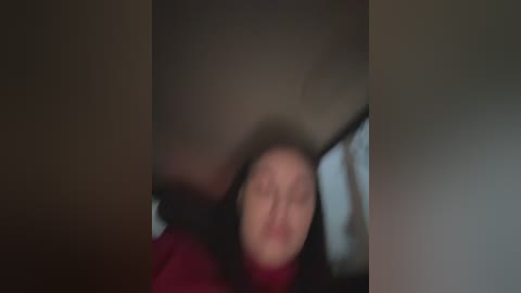 _your_michelle_ free recording from 2025-10-22 14:15:00