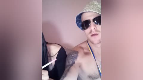 adidascoin free recording from 2025-10-22 03:50:00