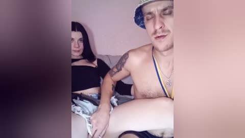 adidascoin free recording from 2025-10-22 04:29:00