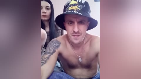 adidascoin free recording from 2025-10-22 11:12:00