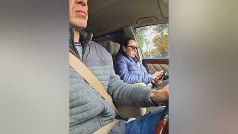 alex80_201 free recording from 2025-10-22 08:00:00