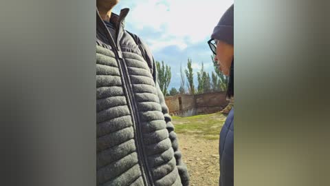 alex80_201 free recording from 2025-10-22 08:20:00