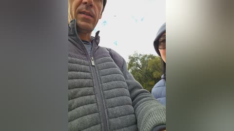 alex80_201 free recording from 