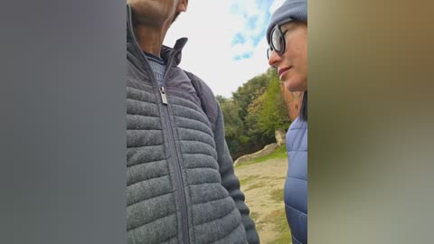 alex80_201 free recording from 