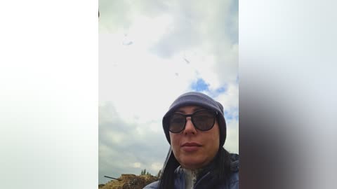 alex80_201 free recording from 2025-10-22 08:43:00