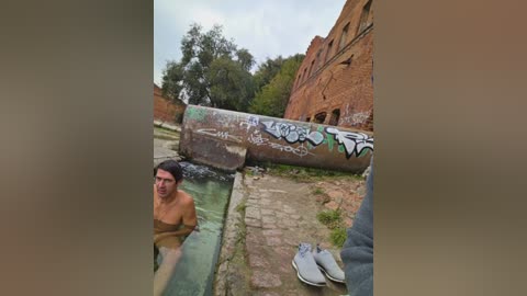 alex80_201 free recording from 