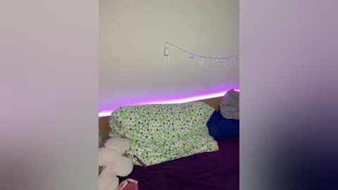 alissalexx free recording from 2025-10-22 17:30:00