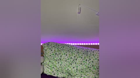 alissalexx free recording from 