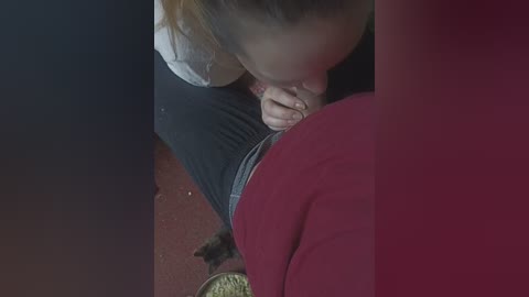 anasteysha99 free recording from 2026-04-14 02:03:00