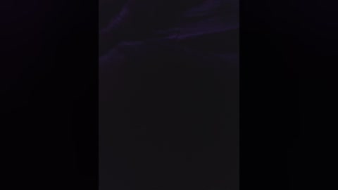 anasteysha99 free recording from 2025-10-22 17:08:00