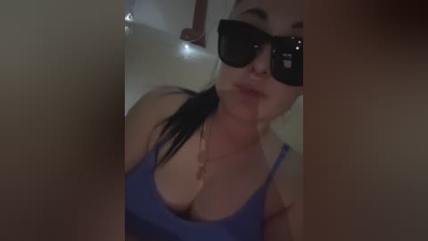 andreeeey1212 free recording from 2026-04-15 00:18:00