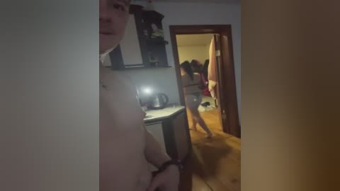 andreeeey1212 free recording from 2026-04-15 00:18:00