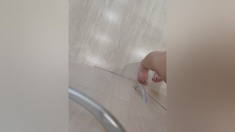 angelia22 free recording from 