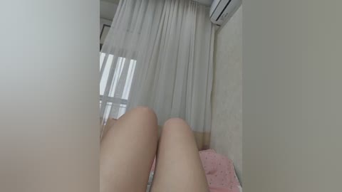 angelia22 free recording from 2025-10-22 06:29:00