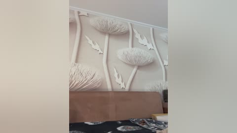 anyuta1212 free recording from 2025-10-22 16:51:00