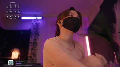 arimass free recording from 2025-10-22 17:58:00