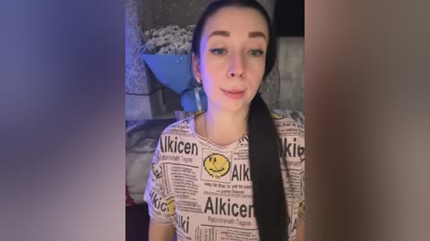 aureliyxxx free recording from 2025-10-22 15:22:00