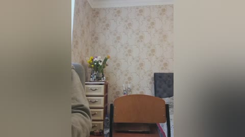 axel_20x free recording from 2025-10-22 11:37:00