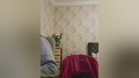 axel_20x free recording from 2025-10-22 22:10:00